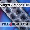 Viagra Orange Pill 30